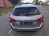 Slika 13 - Peugeot 308 2,0 eHDI SW Allure  - MojAuto