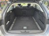 Slika 28 - Peugeot 308 2,0 eHDI SW Allure  - MojAuto