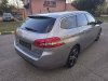 Slika 12 - Peugeot 308 2,0 eHDI SW Allure  - MojAuto