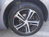 Slika 8 - Peugeot 308 2,0 eHDI SW Allure  - MojAuto