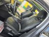 Slika 19 - Peugeot 308 2,0 eHDI SW Allure  - MojAuto