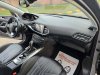 Slika 25 - Peugeot 308 2,0 eHDI SW Allure  - MojAuto