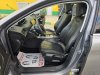 Slika 18 - Peugeot 308 2,0 eHDI SW Allure  - MojAuto