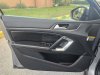 Slika 17 - Peugeot 308 2,0 eHDI SW Allure  - MojAuto