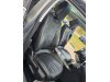 Slika 24 - Peugeot 308 2,0 eHDI SW Allure  - MojAuto