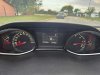 Slika 21 - Peugeot 308 2,0 eHDI SW Allure  - MojAuto
