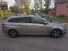 Slika 15 - Peugeot 308 2,0 eHDI SW Allure  - MojAuto