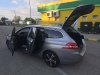 Slika 7 - Peugeot 308 2,0 eHDI SW Allure  - MojAuto