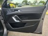 Slika 22 - Peugeot 308 2,0 eHDI SW Allure  - MojAuto