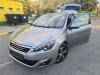 Slika 1 - Peugeot 308 2,0 eHDI SW Allure  - MojAuto