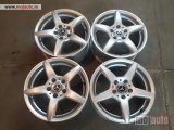 NOVI: delovi  16ke 5x112 MERCEDES nove