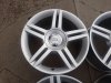 Slika 2 -  17ke 5x112 AUDI original - MojAuto