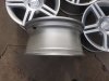 Slika 3 -  17ke 5x112 AUDI original - MojAuto