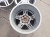 Slika 4 -  17ke 5x112 AUDI original - MojAuto