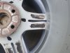 Slika 5 -  17ke 5x112 AUDI original - MojAuto