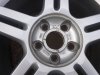 Slika 6 -  17ke 5x112 AUDI original - MojAuto