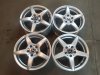 Slika 1 -  16ke 5x112 MERCEDES nove - MojAuto