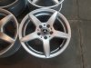 Slika 2 -  16ke 5x112 MERCEDES nove - MojAuto