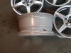 Slika 3 -  16ke 5x112 MERCEDES nove - MojAuto