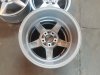 Slika 4 -  16ke 5x112 MERCEDES nove - MojAuto