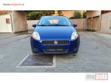 polovni Automobil Fiat Grande Punto 1.2, benzin 