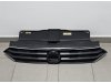 Slika 1 -  Vw T-Roc / 2GA / 2017-2021 / Maska / ORIGINAL - MojAuto