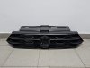 Slika 2 -  Vw T-Roc / 2GA / 2017-2021 / Maska / ORIGINAL - MojAuto