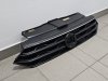 Slika 3 -  Vw T-Roc / 2GA / 2017-2021 / Maska / ORIGINAL - MojAuto