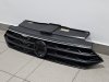 Slika 4 -  Vw T-Roc / 2GA / 2017-2021 / Maska / ORIGINAL - MojAuto