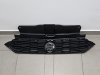 Slika 5 -  Vw T-Roc / 2GA / 2017-2021 / Maska / ORIGINAL - MojAuto