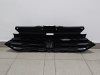Slika 6 -  Vw T-Roc / 2GA / 2017-2021 / Maska / ORIGINAL - MojAuto