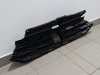 Slika 7 -  Vw T-Roc / 2GA / 2017-2021 / Maska / ORIGINAL - MojAuto