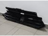 Slika 8 -  Vw T-Roc / 2GA / 2017-2021 / Maska / ORIGINAL - MojAuto