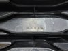 Slika 9 -  Vw T-Roc / 2GA / 2017-2021 / Maska / ORIGINAL - MojAuto