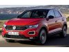 Slika 10 -  Vw T-Roc / 2GA / 2017-2021 / Maska / ORIGINAL - MojAuto