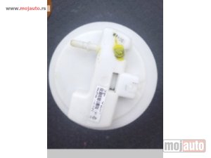 polovni delovi  Nisan note pumpa za benzin