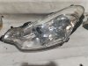 Slika 1 -  215. Far levi KSENON Citroen C3, 2009-2016. god. - MojAuto