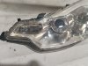 Slika 2 -  215. Far levi KSENON Citroen C3, 2009-2016. god. - MojAuto