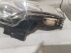 Slika 4 -  215. Far levi KSENON Citroen C3, 2009-2016. god. - MojAuto