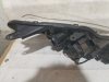Slika 6 -  215. Far levi KSENON Citroen C3, 2009-2016. god. - MojAuto