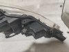 Slika 7 -  215. Far levi KSENON Citroen C3, 2009-2016. god. - MojAuto