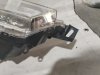 Slika 8 -  215. Far levi KSENON Citroen C3, 2009-2016. god. - MojAuto