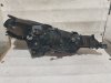 Slika 9 -  215. Far levi KSENON Citroen C3, 2009-2016. god. - MojAuto