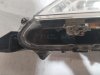 Slika 10 -  215. Far levi KSENON Citroen C3, 2009-2016. god. - MojAuto
