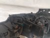 Slika 11 -  215. Far levi KSENON Citroen C3, 2009-2016. god. - MojAuto