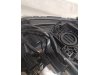 Slika 12 -  215. Far levi KSENON Citroen C3, 2009-2016. god. - MojAuto