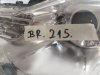 Slika 13 -  215. Far levi KSENON Citroen C3, 2009-2016. god. - MojAuto