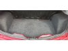 Slika 14 - Fiat Punto 1.2/8V DANAS REG  - MojAuto