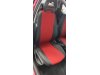 Slika 5 - Fiat Punto 1.2/8V DANAS REG  - MojAuto