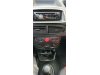 Slika 7 - Fiat Punto 1.2/8V DANAS REG  - MojAuto